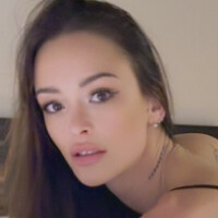 Agostina Spinelli Nua