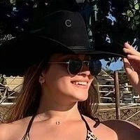 AgroGirls Nua