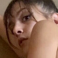 agusbaddie Nua