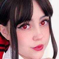 aguslaurentti Nua