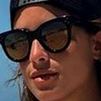 Agustina Casanova Nua