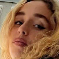 Ahinoam Awensteren Nua