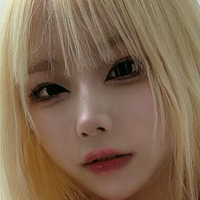 ahyeo.ni_ Nua