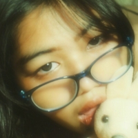 ai_1999 Nua