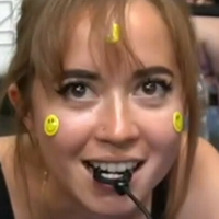 Aikobliss Nua
