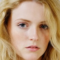 Aimee Richardson Nua