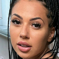 aimeecruz Nua