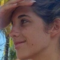 Aina Muro Nua