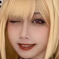 ainnguyen Nua