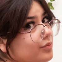 Airimei Nua
