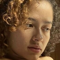 Aisa Kiraya Nua