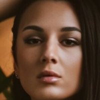 Aisha Ahmedova Nua
