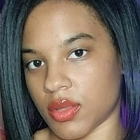 akashalove Nua