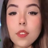 Aki_Nori Nua