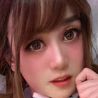 akiminini Nua