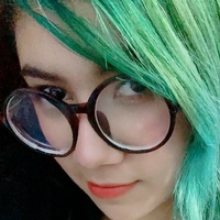 akn_k0 Nua