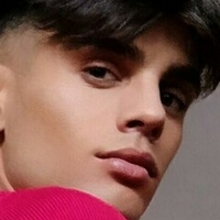 aladdintwink Nua