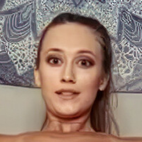 Alana Blaire Nua