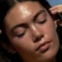 Alana Kern Nua