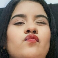 alanaahot Nua