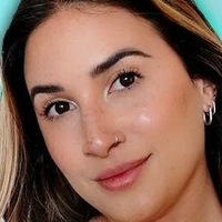 Alanah Cole Nua