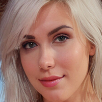 Alanah Pearce - charalanahzard Nua
