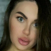 Alanna Rolland Scottish Nua