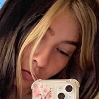 Alanna Thehungrychica Nua