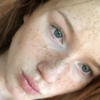 alannataylor Nua