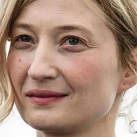Alba Rohrwacher Nua