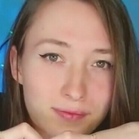 Alba_vega Nua