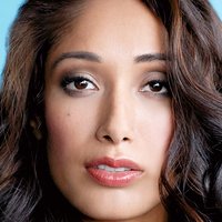 Albina Hussain Nua