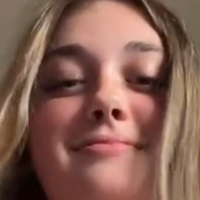 Aleahthompson2044 Nua