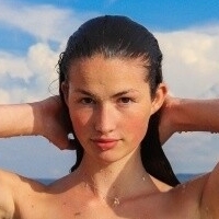 Aleandrafrerk Nua
