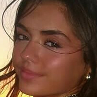 Aleeyah Morris Nua