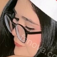 Alejandra Hernandez Nua