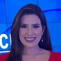 Alejandra Ortiz Chagín Nua