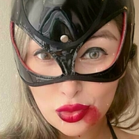 alejandralinarez Nua