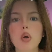 alejandrapalaciosof Nua