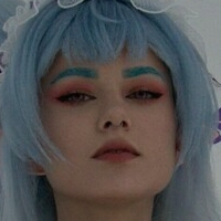 aleksa.ndria_cosfree Nua