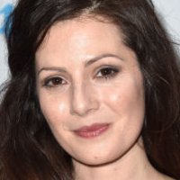 Aleksa Palladino Nua