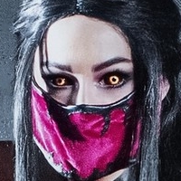 Alena Galan Nua
