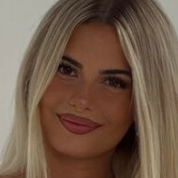 Alenamlr Nua