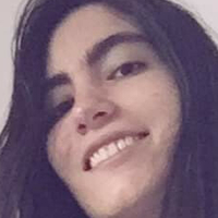 Alenkynar Nua