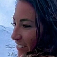 Alessia Dezolt Nua
