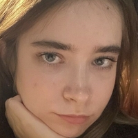 Alessia M Nua