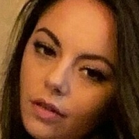 alessya.ale Nua
