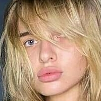 alex.rebelgirl Nua