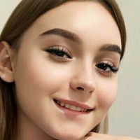 alexa_bens Nua