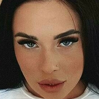 alexa_bhaddie Nua